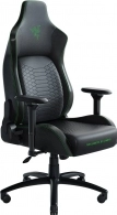 Игровое кресло Razer Iskur XL - RZ38-03950100-R3G1