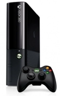 Игровая приставка Microsoft Xbox 360E/GO 4GB