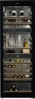 Винный холодильник Miele KWT6834SGS