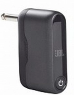 Microfon AV JBL Wireless Microphone Set