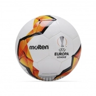Мяч Molten F5U3400-K0