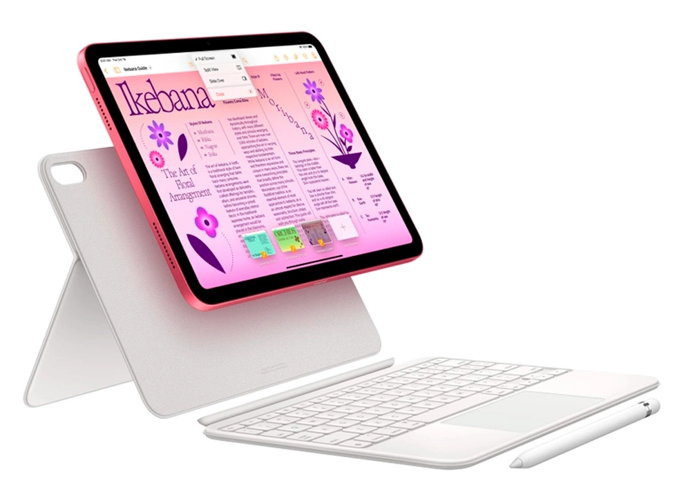 Tableta Apple iPad 2022