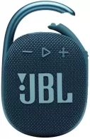 Boxa portabila JBL CLIP 4