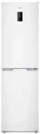 Холодильник с нижней морозильной камерой ATLANT ХМ-4425-009-ND