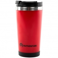 Кружка Outventure PLASTIC mug