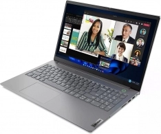 Laptop Lenovo 21DL003SRM, 16 GB, Gri