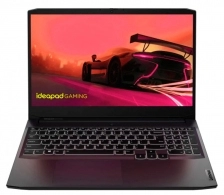 Laptop Lenovo 82K2027ARM, 16 GB, DOS, Negru
