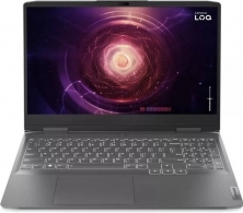 Laptop Lenovo 82XT0088RM, 16 GB, Argintiu