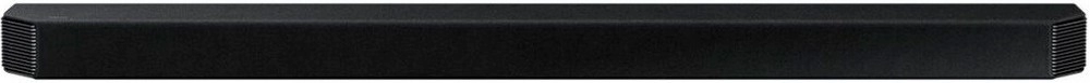 Soundbar Samsung W-Q900A/RU