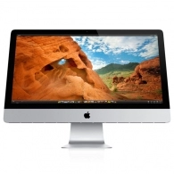 Monobloc Apple iMac 27