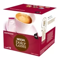 Cafea Nescafe Dolce Gusto Espresso
