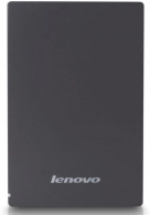 HDD extern Lenovo F309 1.0TB USB3.0