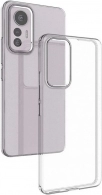 Чехол WAVE Ghost Xiaomi 12 Lite