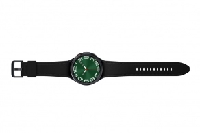 Смарт часы Samsung Galaxy Watch6 Classic