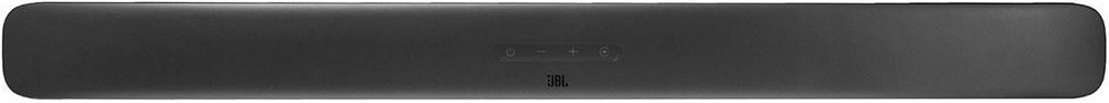 Soundbar JBL Bar 2.1 Deep Bass Black