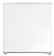 Холодильник однодверный Eurolux SRS46DT/Eurolux, 39 л, 49 см, A+, Белый