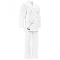 Kimono p/judo Green Hill Judo Suit Semi Competition