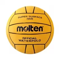 Мяч Molten Water polo ball