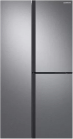 fridge img 3