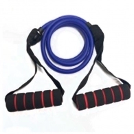 Expander SHUANGLIN Pull Rope
