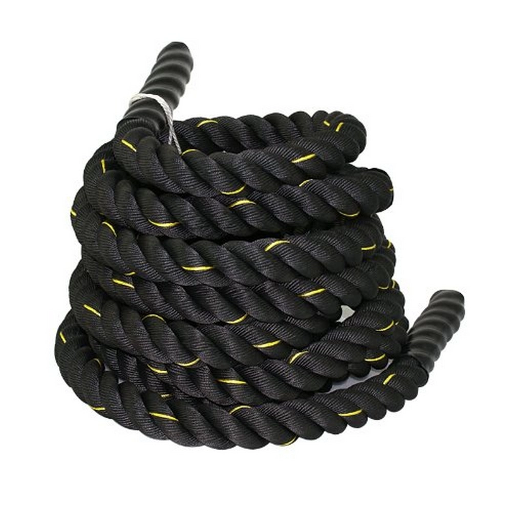 Franghie SILAPRO Rope