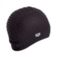 Силиконовая шапочка для плавания Arena BONNET SILICONE CAP