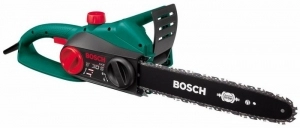 Цепная пила Bosch AKE30S(0600834400)