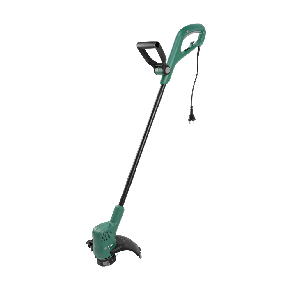 Триммер для газонов Bosch EasyGrassCut 23, 06008C1H00 photo 1 Триммер для газонов Bosch EasyGrassCut 23, 06008C1H00 photo 1
