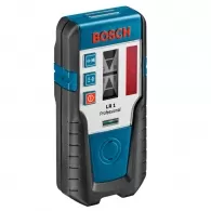 Receptor laser Bosch LR1, 0601015400