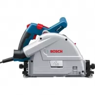 Ручная циркулярная пила Bosch GKS 55 GCE, 0601675000