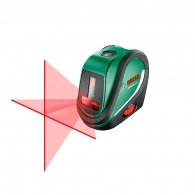 Nivela laser cu linii Bosch , 0603663800