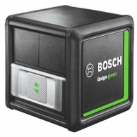 Лазерный линейный нивелир Bosch 0603663C00