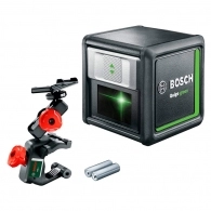 Nivela laser cu linii Bosch 0603663C00