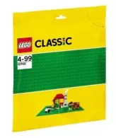 Constructori Lego 10700