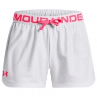 Sorti Under Armour Play Up Solid Shorts