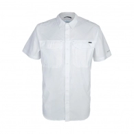 Camasa-polo Columbia Silver Ridge Lite Short Sleeve Shirt