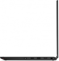 Ноутбук Lenovo ThinkPad L13 (20R3S01K00), 4 ГБ, Windows 10, Черный