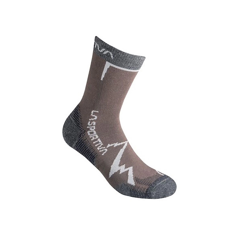 Sosete La Sportiva Mountain Socks