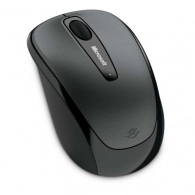 Mouse fara fir Microsoft Mobile 3500
