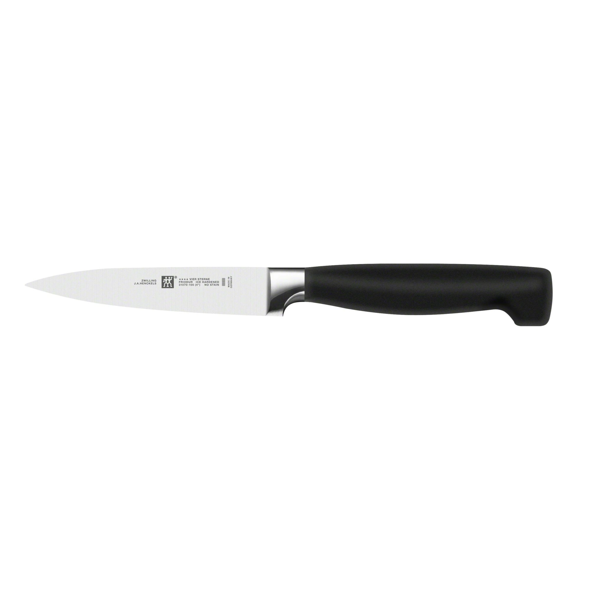 Набор ножей Zwilling Pro 35145000