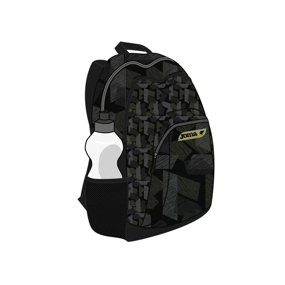 Rucsac Joma LION BACKPACK