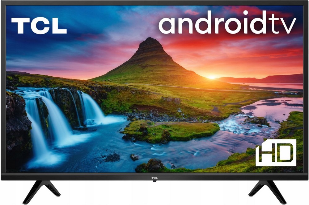 Televizor LED TCL 40S5200 photo Televizor LED TCL 40S5200 photo