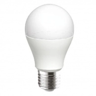 Лампа  энергосберегающая Horoz 4308l6400