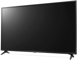 Televizor LED LG 55UK6200, 