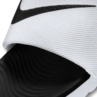 Шлепанцы Nike KAWA SLIDE (GS/PS)