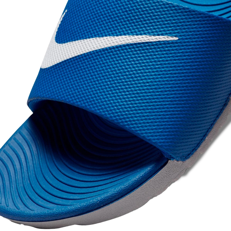 Slapi Nike KAWA SLIDE BGP