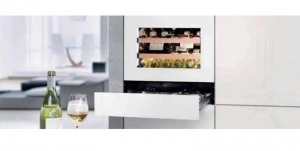 Ящик для хранения вина Liebherr 990108400