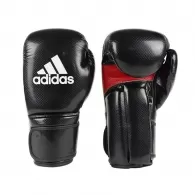 Перчатки для бокса Adidas KPower200