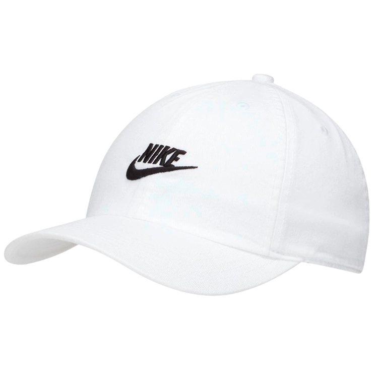 Кепка Nike Y NK H86 CAP FUTURA