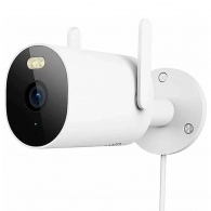Камера наружного видеонаблюдения Xiaomi AW300